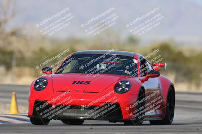 media/Dec-13-2025-PCA San Diego (Sat) [[71f2fcee4c]]/3-Orange Group/Session 2 (Turn 3)/